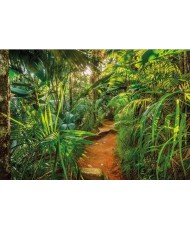 Painel decorativo WICKLOW PARK