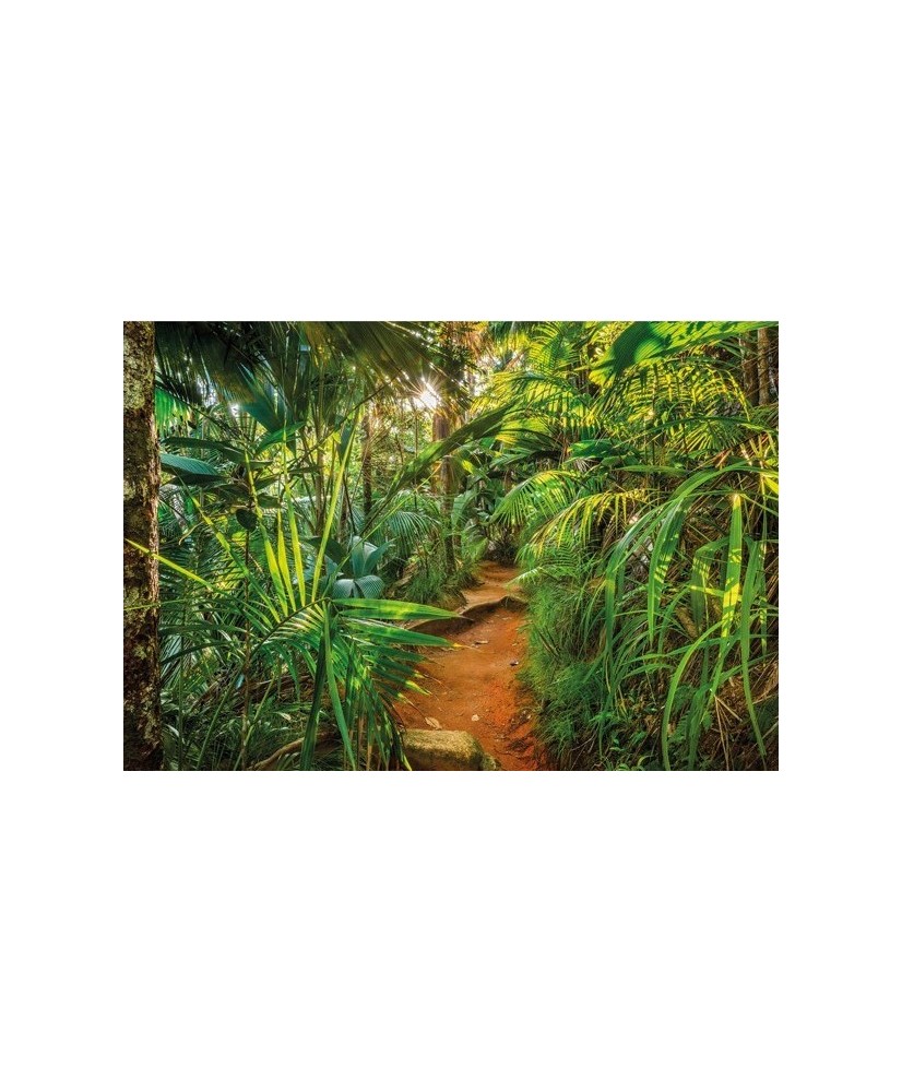 Painel decorativo WICKLOW PARK