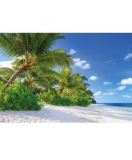 Painel decorativo Jungle Trail