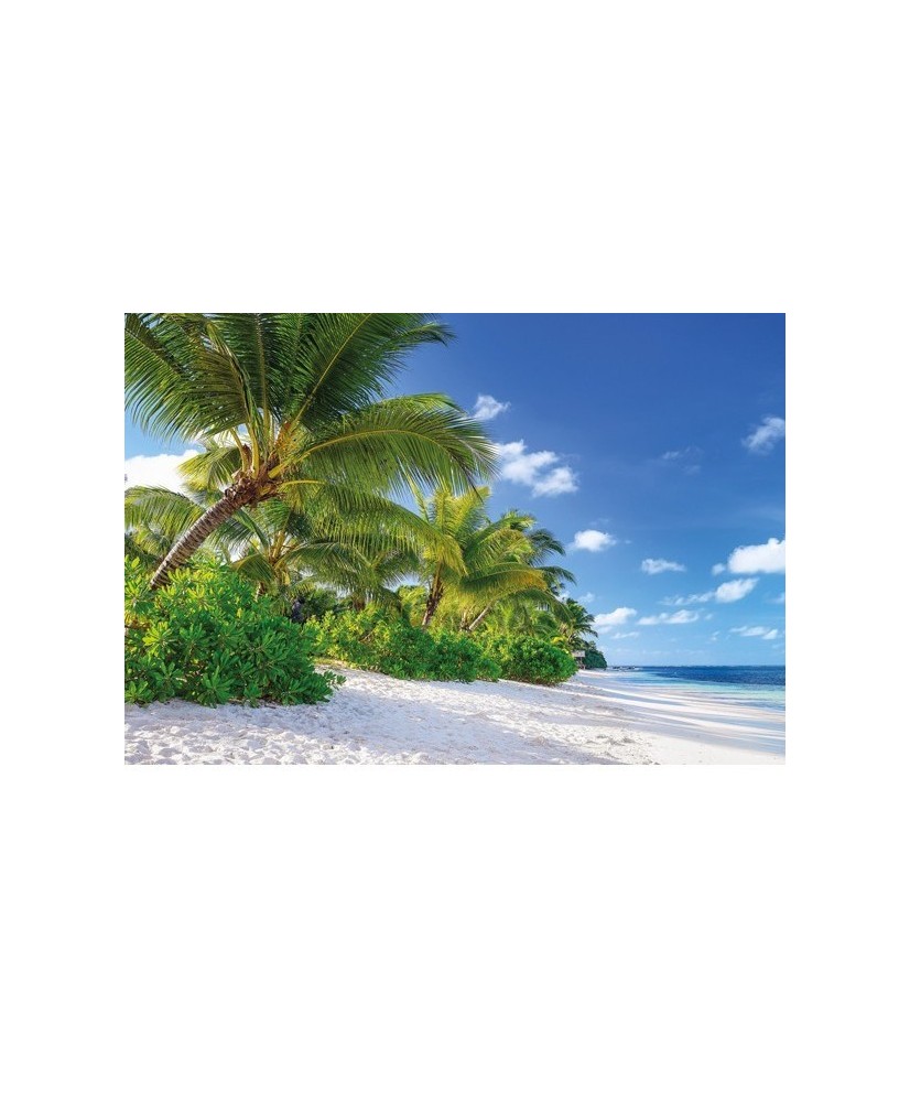 Painel decorativo Jungle Trail