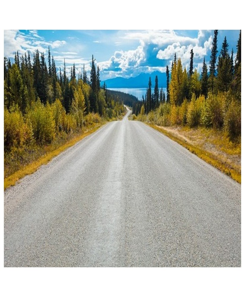 Painel decorativo EDEN FALLS