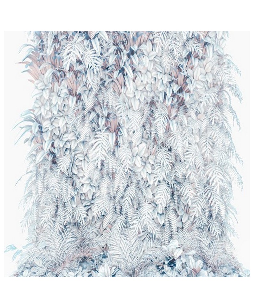 Painel decorativo WHYTECLIFF