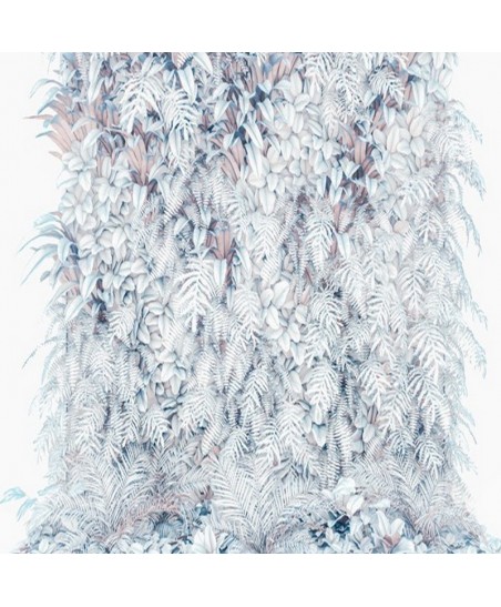 Painel decorativo WHYTECLIFF