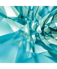 Painel decorativo VERTICAL GARDEN