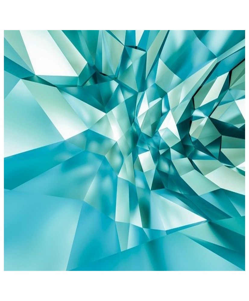 Painel decorativo VERTICAL GARDEN