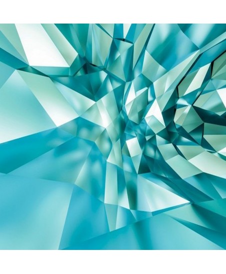 Painel decorativo VERTICAL GARDEN