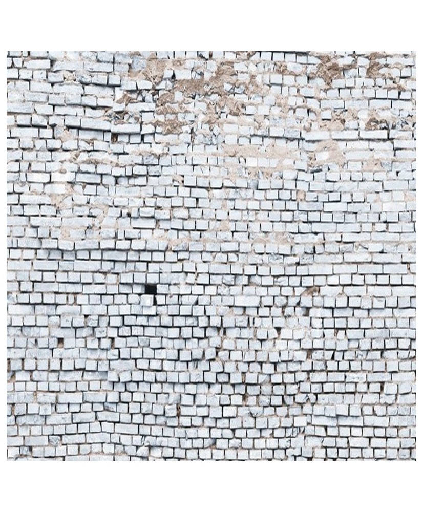 Painel decorativo 3D SPHERICAL