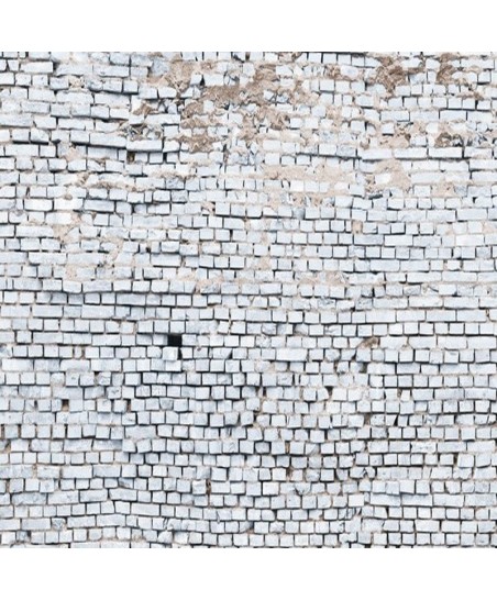 Painel decorativo 3D SPHERICAL