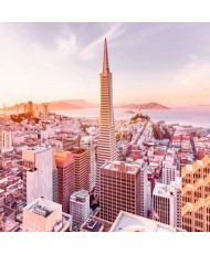 Painel decorativo BROOKLYN BRICK