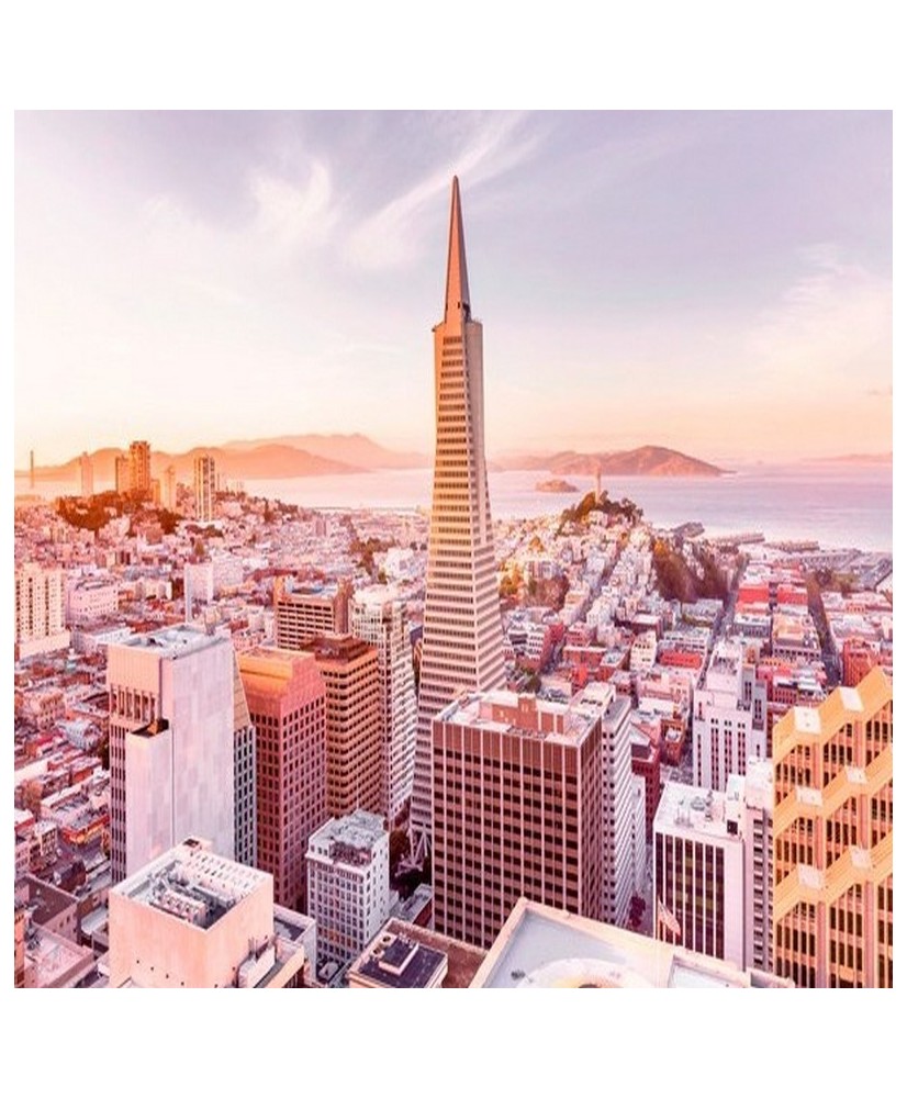 Painel decorativo BROOKLYN BRICK