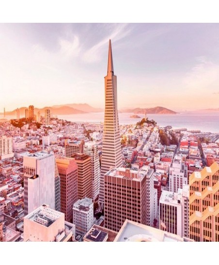 Painel decorativo BROOKLYN BRICK