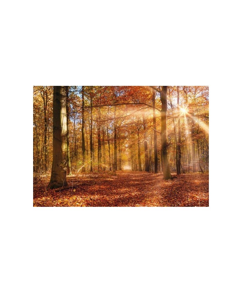 Painel decorativo SUBWAY