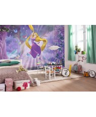 Painel decorativo PRINCESS 