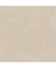 Papel Parede Hexagone