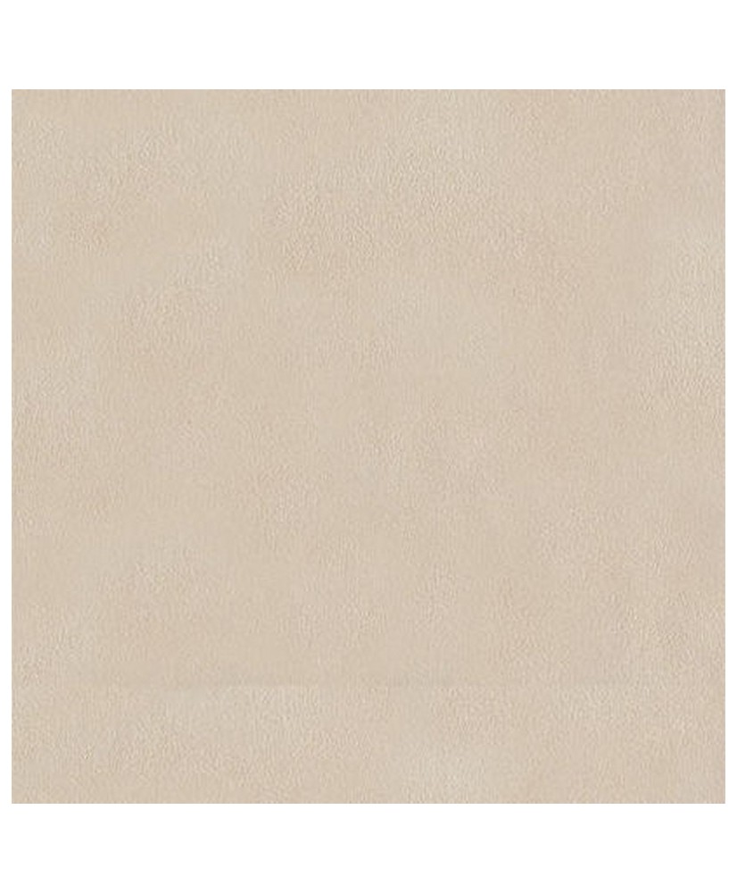 Papel Parede Hexagone