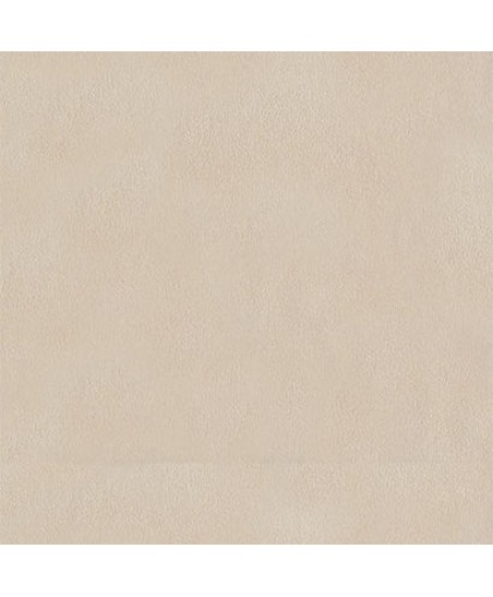 Papel Parede Hexagone