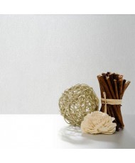 Papel Parede Hexagone