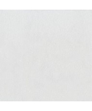 Papel Parede Hexagone