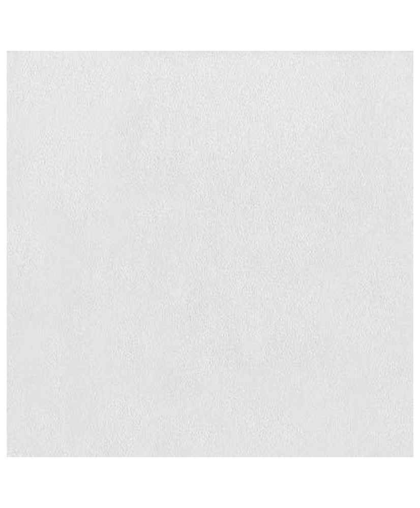 Papel Parede Hexagone