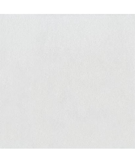 Papel Parede Hexagone