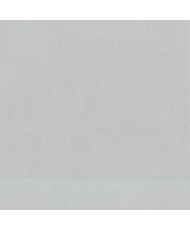 Papel Parede Hexagone