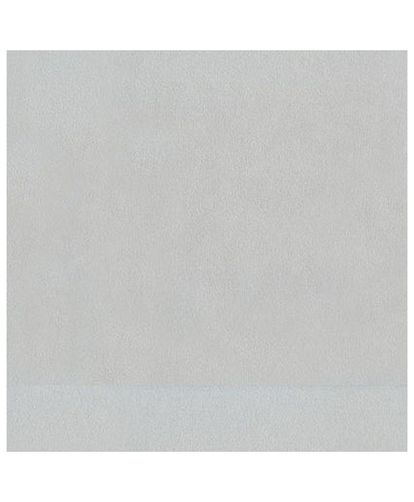 Papel Parede Hexagone