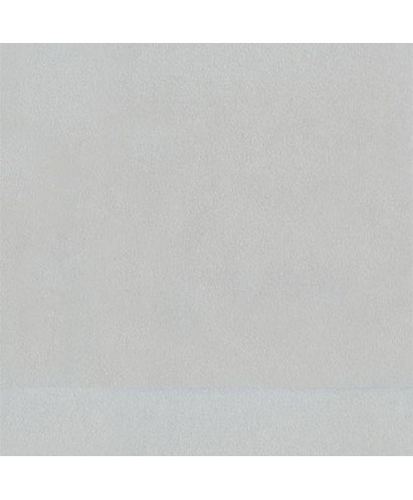 Papel Parede Hexagone