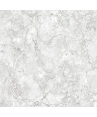 Papel Parede Hexagone