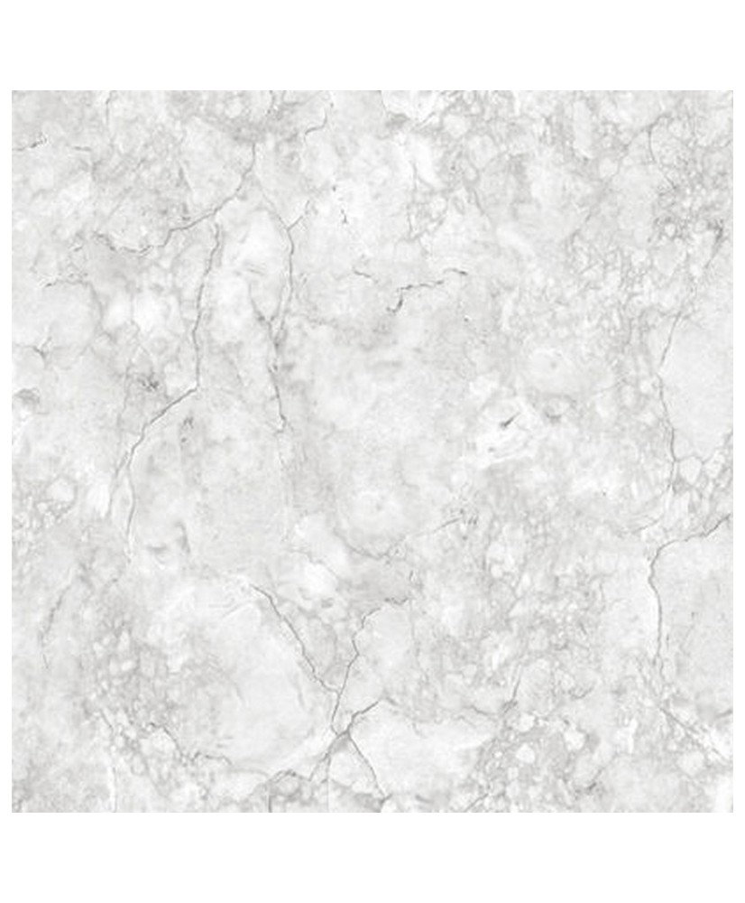 Papel Parede Hexagone