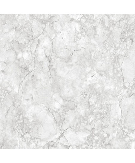 Papel Parede Hexagone