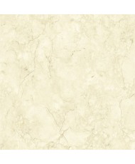 Papel Parede Hexagone