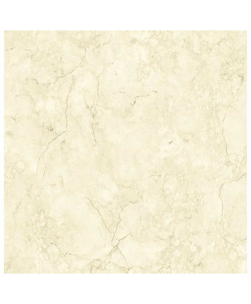 Papel Parede Hexagone