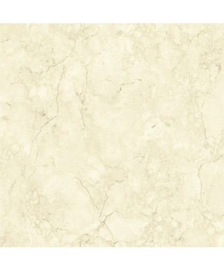 Papel Parede Hexagone