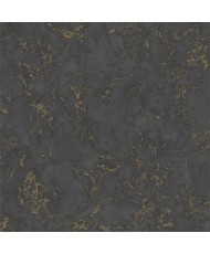 Papel Parede Hexagone