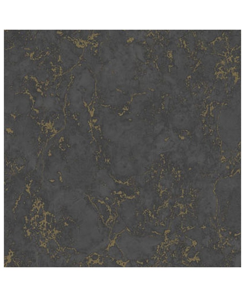 Papel Parede Hexagone