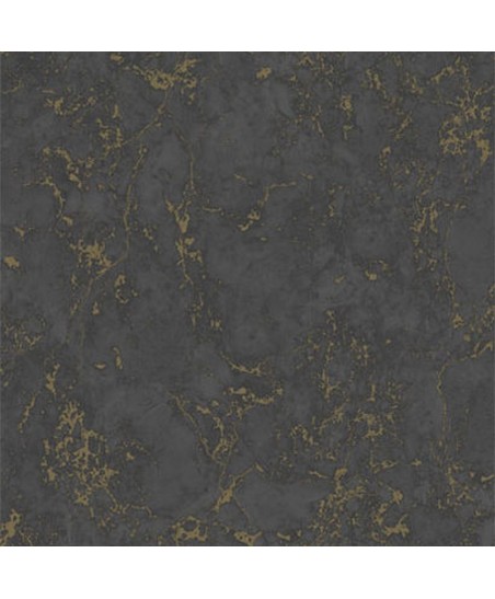 Papel Parede Hexagone