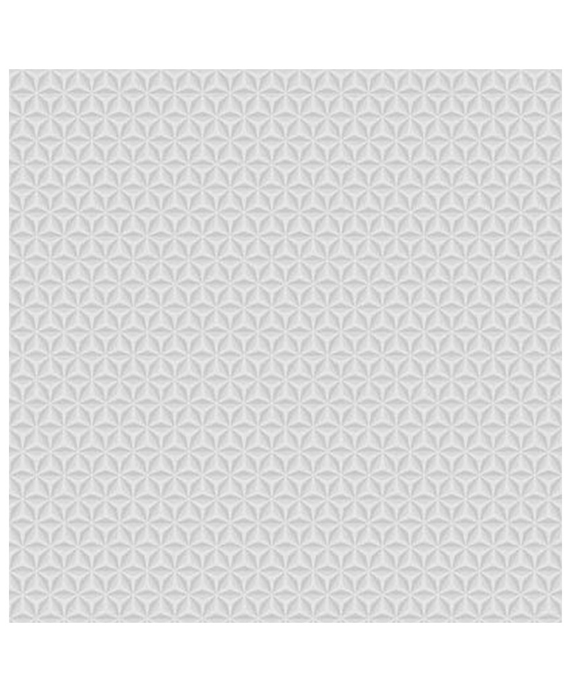 Papel Parede Hexagone Papel Parede Hexagone