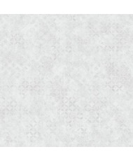 Papel Parede Hexagone
