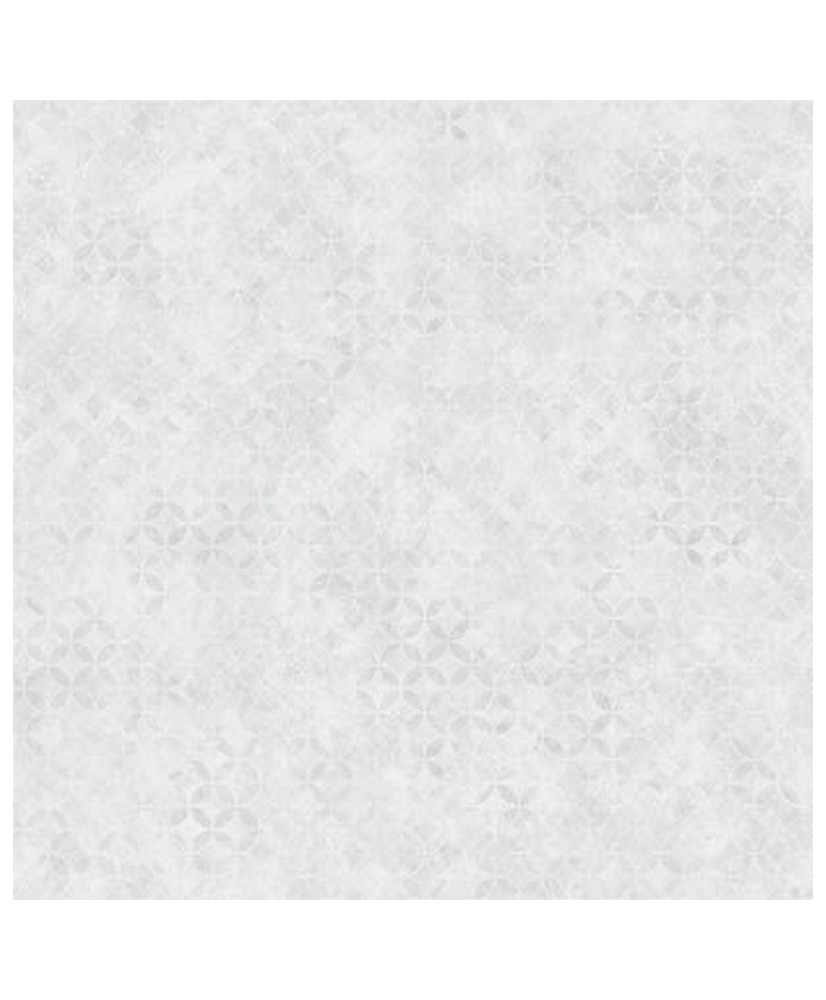 Papel Parede Hexagone