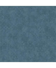 Papel Parede Hexagone