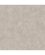 Papel Parede Hexagone