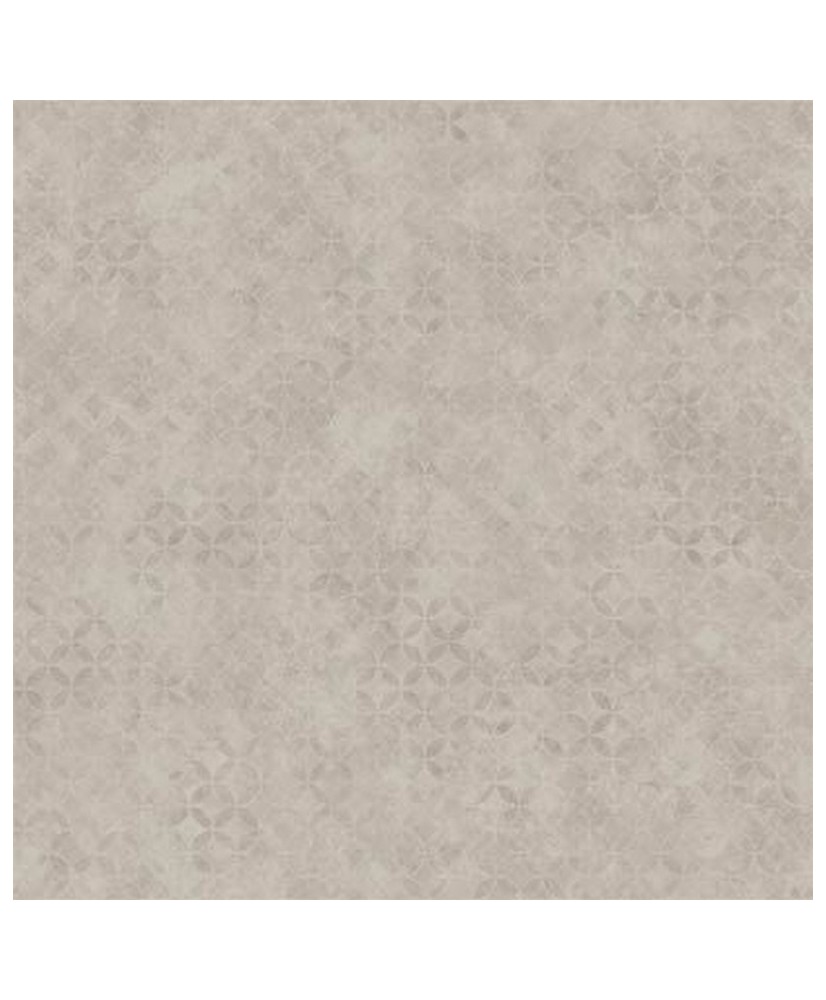 Papel Parede Hexagone