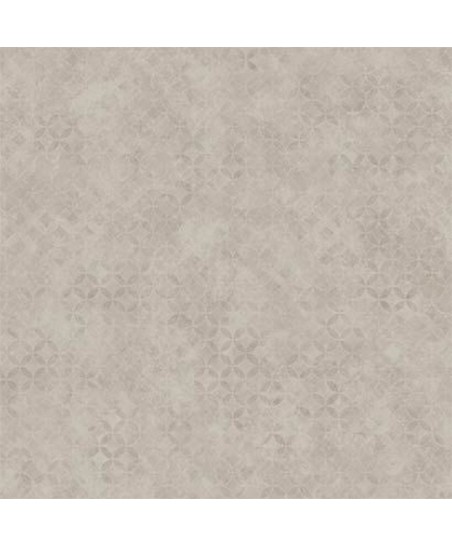 Papel Parede Hexagone