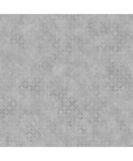 Papel Parede Hexagone