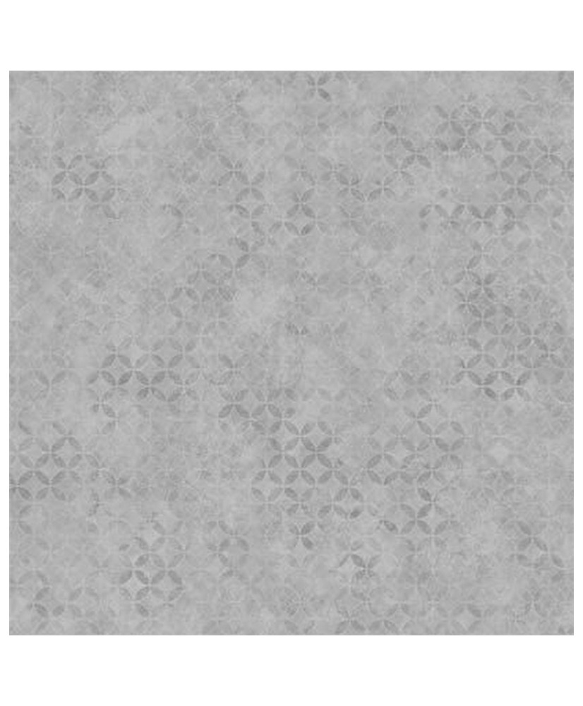 Papel Parede Hexagone