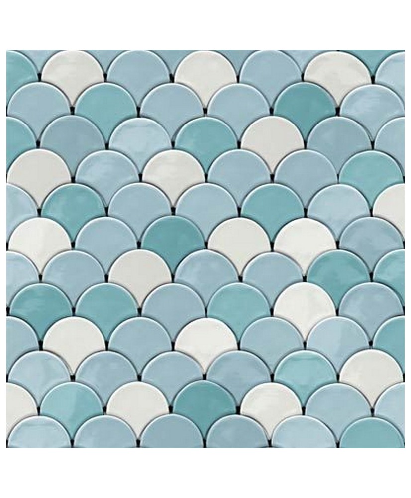 Papel Parede Hexagone Papel Parede Hexagone