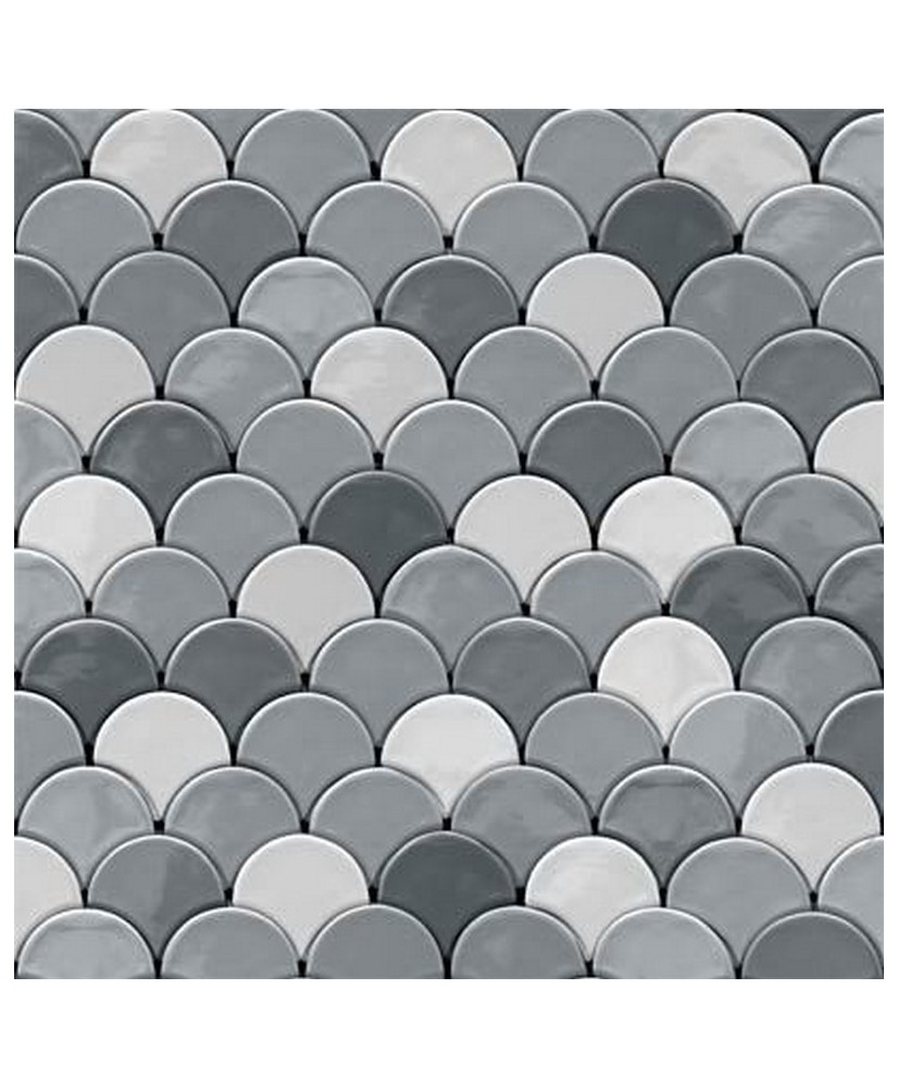 Papel Parede Hexagone Papel Parede Hexagone