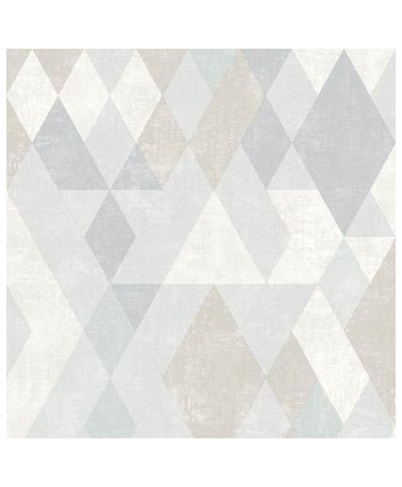 Papel Parede Hexagone Papel Parede Hexagone