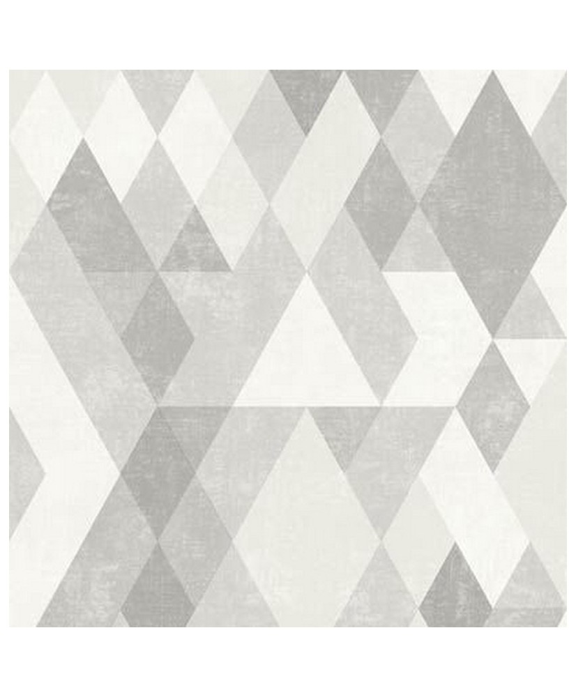 Papel Parede Hexagone Papel Parede Hexagone