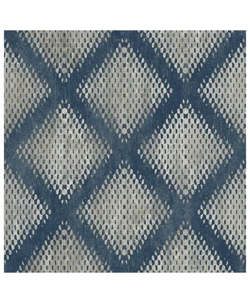 Papel Parede Hexagone Papel Parede Hexagone